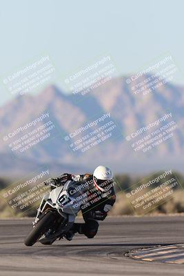 media/Jan-17-2026-CVMA (Sat) [[ab348a895b]]/Race 11-Formula 2-CVMA Hooligans-American Thunder/